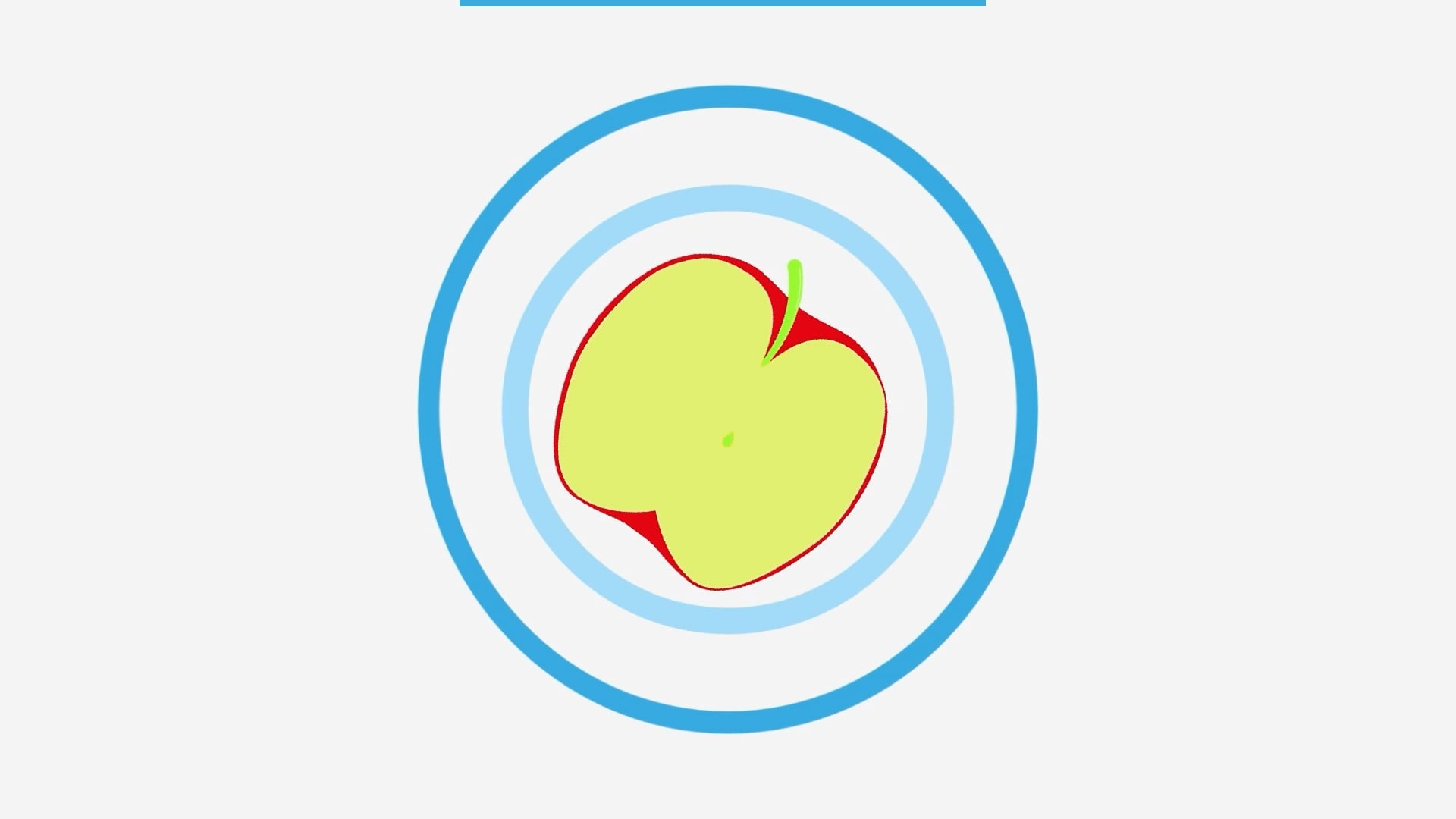 Ο Βασίλης και η Δάφνη… Δραστήριοι και γεμάτοι ζωντάνια