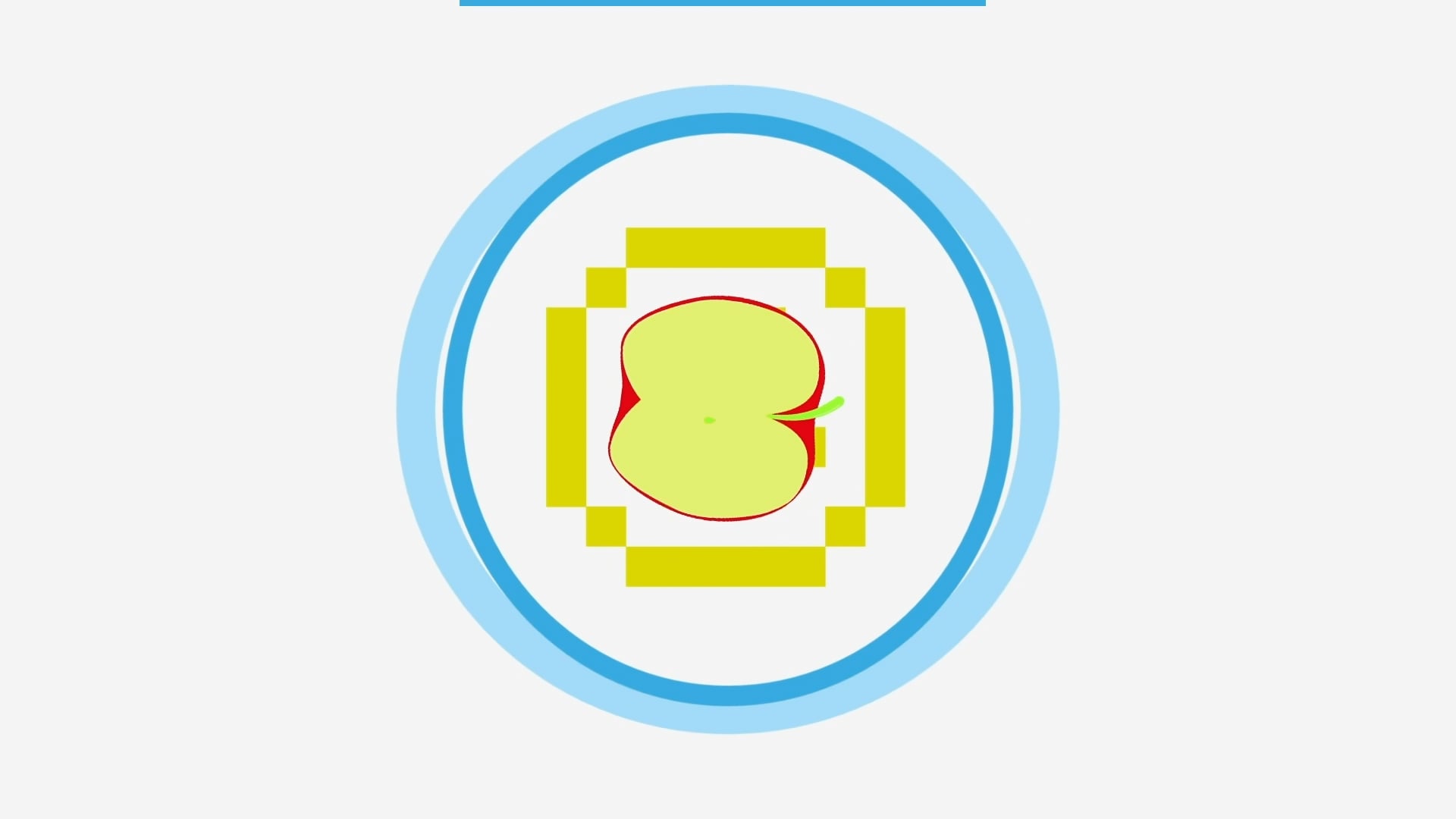 Ο Βασίλης και η Δάφνη… Η δύναμη της κίνησης !