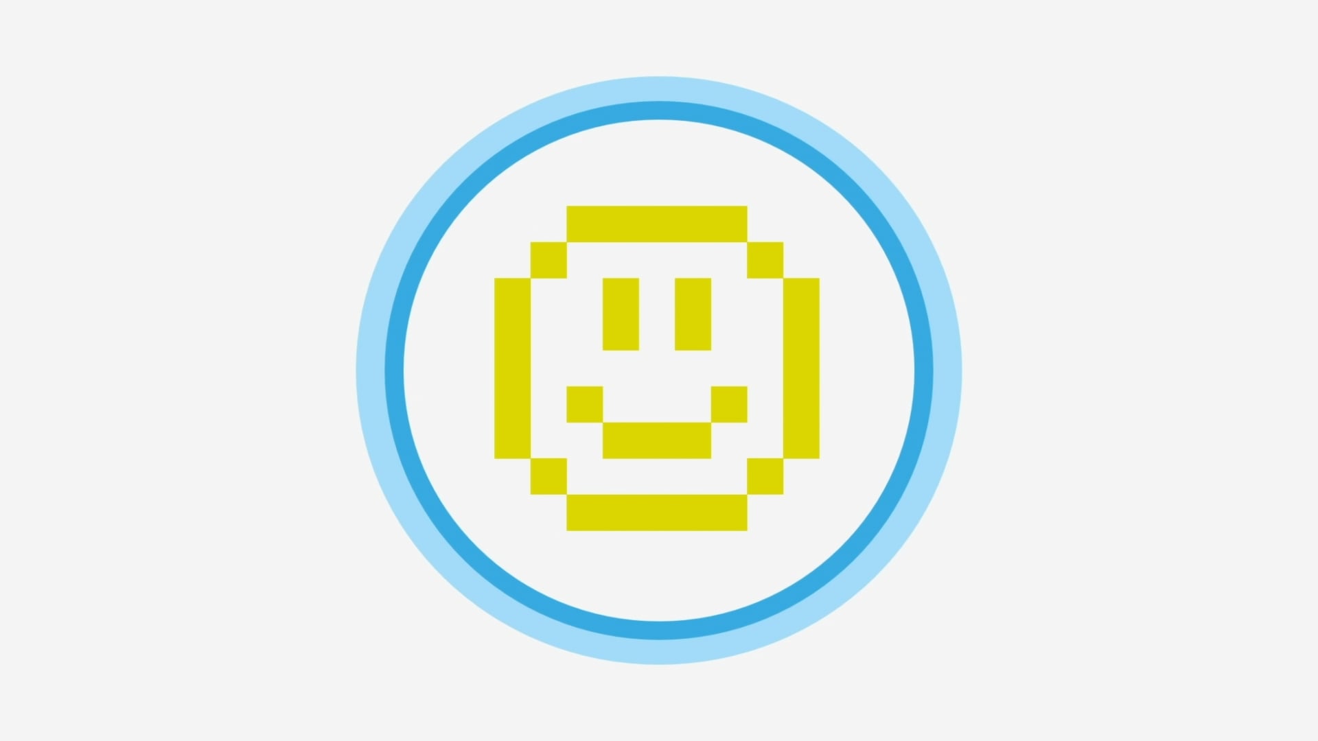 Ο Βασίλης και η Δάφνη… Τρώγοντας με την καρδιά και το νου